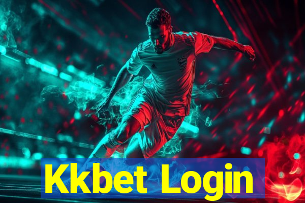 Kkbet Login